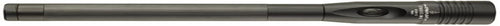 Load image into Gallery viewer, Streamlight 75458 Stinger DS LED HL 800-Lumen Rechargeable Dual Switch Flashlight with 120-Volt Ac/12-Volt DC Smart Charge Piggyback Charger (Nimh), Black
