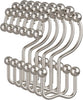 Nickel