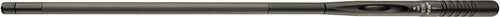 Load image into Gallery viewer, Streamlight 75458 Stinger DS LED HL 800-Lumen Rechargeable Dual Switch Flashlight with 120-Volt Ac/12-Volt DC Smart Charge Piggyback Charger (Nimh), Black
