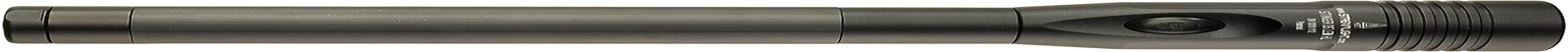 Streamlight 75458 Stinger DS LED HL 800-Lumen Rechargeable Dual Switch Flashlight with 120-Volt Ac/12-Volt DC Smart Charge Piggyback Charger (Nimh), Black